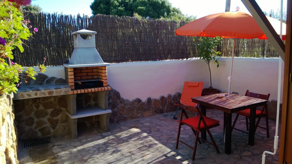 Casas El Suspiro Casa de camp *